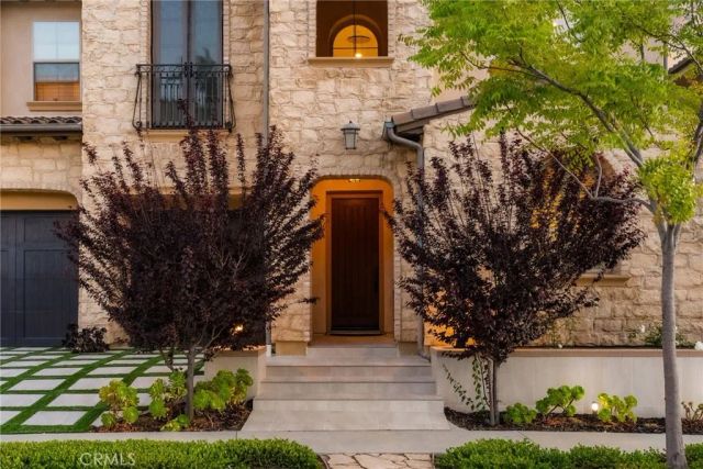 1132 Summit Oak, Lake Forest, CA 92679