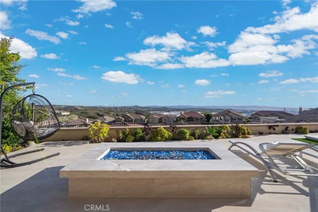 1132 Summit Oak, Lake Forest, CA 92679