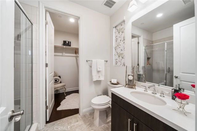 1132 Summit Oak, Lake Forest, CA 92679