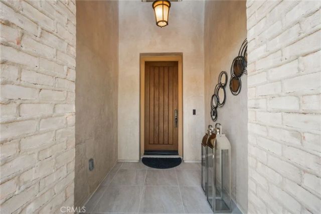 1132 Summit Oak, Lake Forest, CA 92679