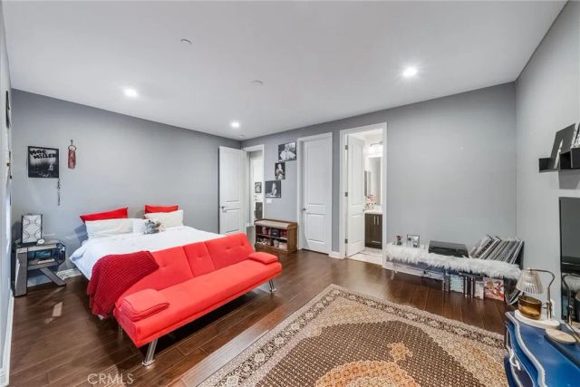1132 Summit Oak, Lake Forest, CA 92679