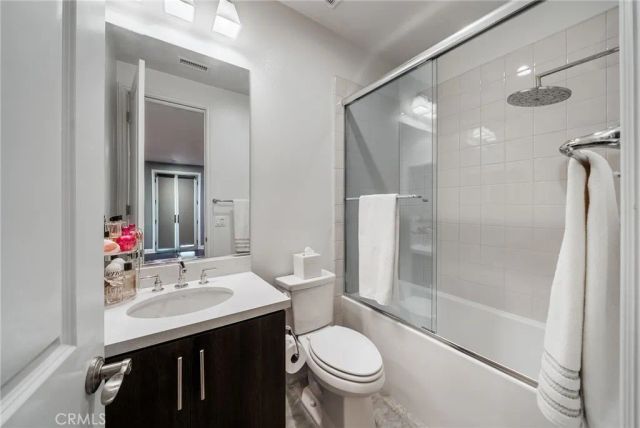 1132 Summit Oak, Lake Forest, CA 92679