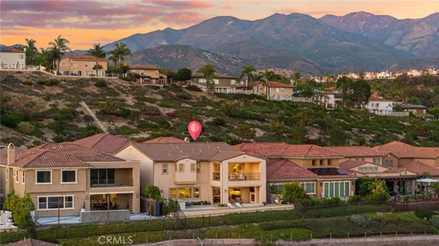 1132 Summit Oak, Lake Forest, CA 92679