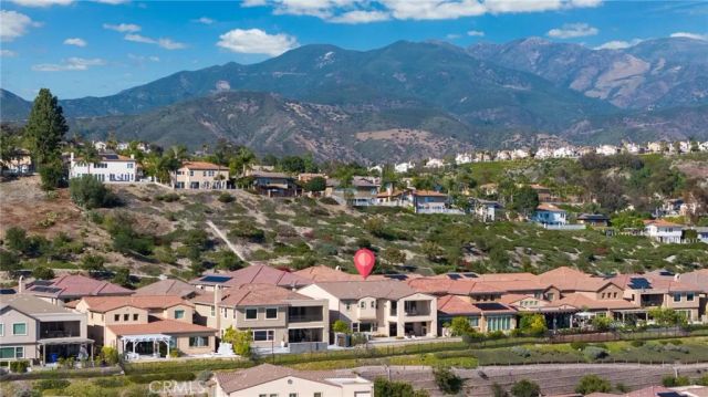 1132 Summit Oak, Lake Forest, CA 92679