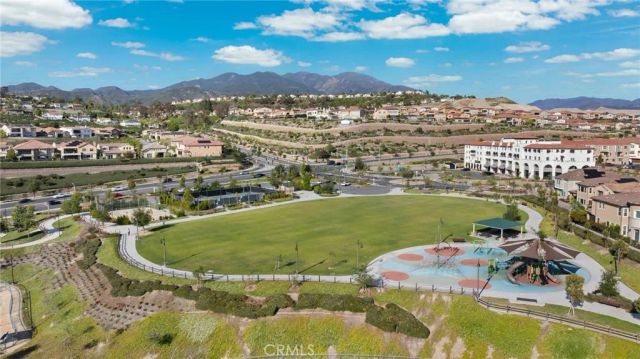 1132 Summit Oak, Lake Forest, CA 92679