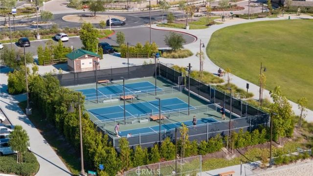 1132 Summit Oak, Lake Forest, CA 92679