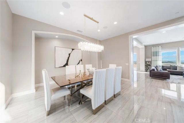 1132 Summit Oak, Lake Forest, CA 92679