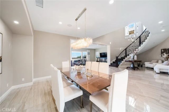 1132 Summit Oak, Lake Forest, CA 92679