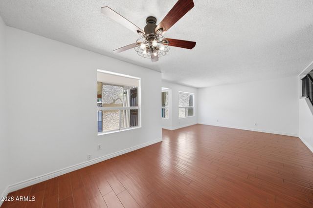 13415 N 25TH Drive, Phoenix, AZ 85029