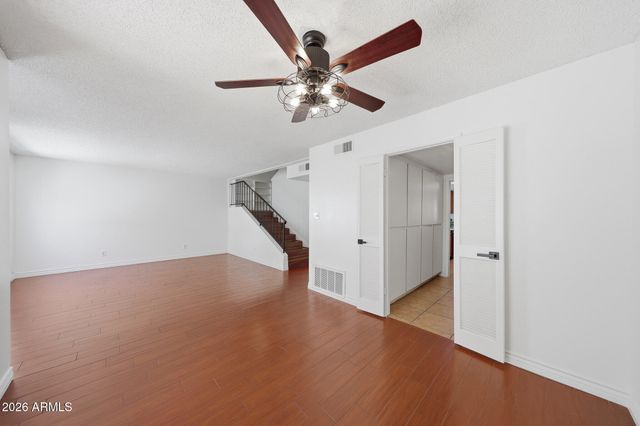 13415 N 25TH Drive, Phoenix, AZ 85029