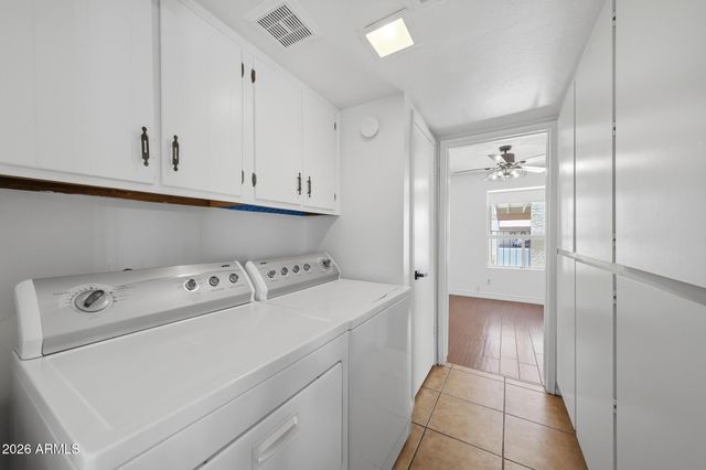13415 N 25TH Drive, Phoenix, AZ 85029