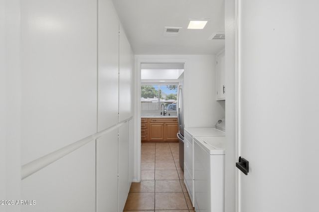 13415 N 25TH Drive, Phoenix, AZ 85029
