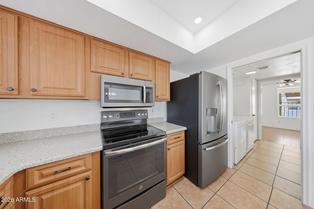 13415 N 25TH Drive, Phoenix, AZ 85029