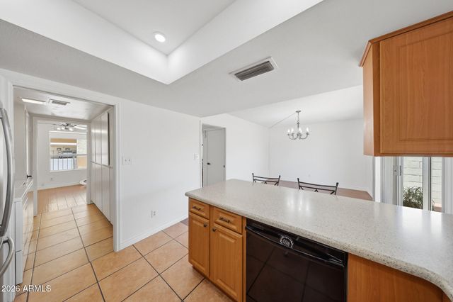 13415 N 25TH Drive, Phoenix, AZ 85029
