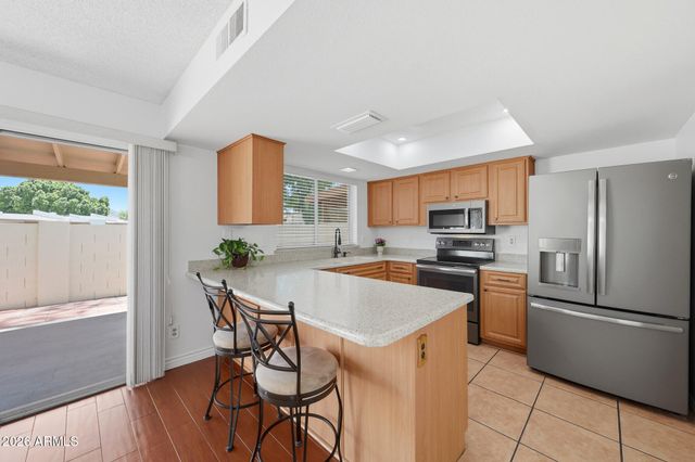 13415 N 25TH Drive, Phoenix, AZ 85029