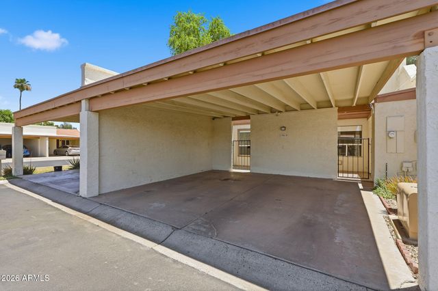 13415 N 25TH Drive, Phoenix, AZ 85029