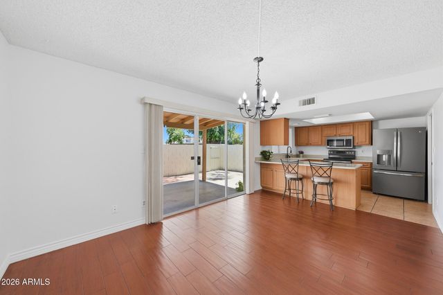 13415 N 25TH Drive, Phoenix, AZ 85029