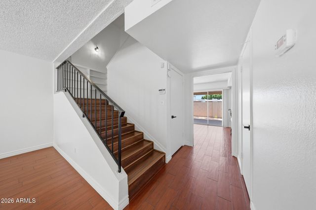 13415 N 25TH Drive, Phoenix, AZ 85029