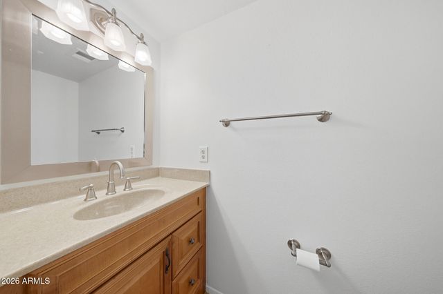 13415 N 25TH Drive, Phoenix, AZ 85029