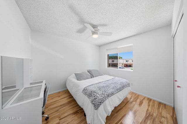 13415 N 25TH Drive, Phoenix, AZ 85029