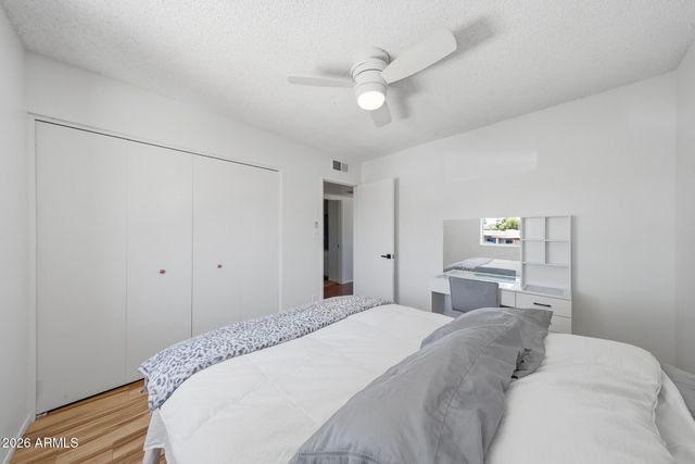 13415 N 25TH Drive, Phoenix, AZ 85029