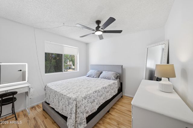 13415 N 25TH Drive, Phoenix, AZ 85029