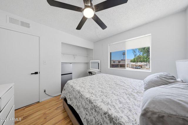 13415 N 25TH Drive, Phoenix, AZ 85029