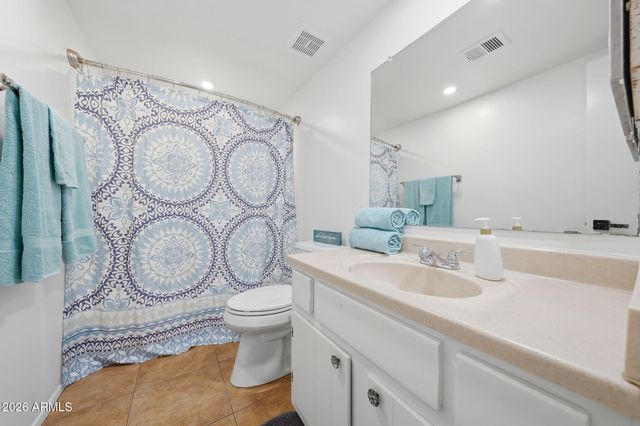 13415 N 25TH Drive, Phoenix, AZ 85029