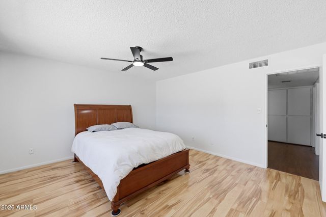 13415 N 25TH Drive, Phoenix, AZ 85029