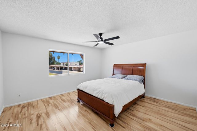 13415 N 25TH Drive, Phoenix, AZ 85029