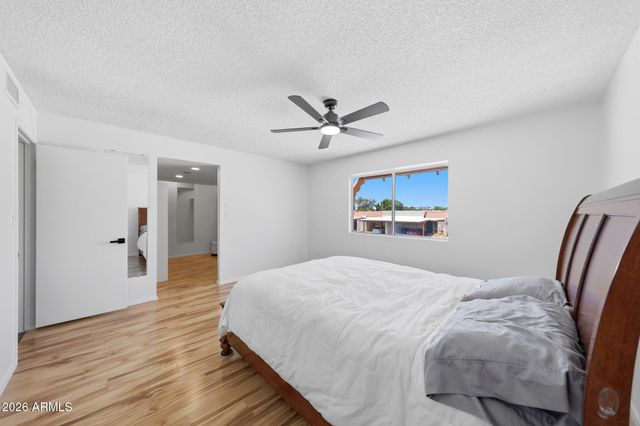 13415 N 25TH Drive, Phoenix, AZ 85029