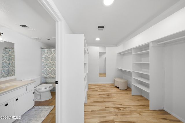 13415 N 25TH Drive, Phoenix, AZ 85029