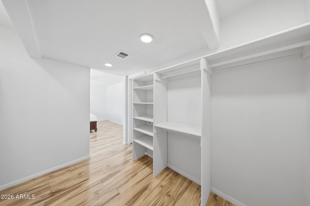 13415 N 25TH Drive, Phoenix, AZ 85029