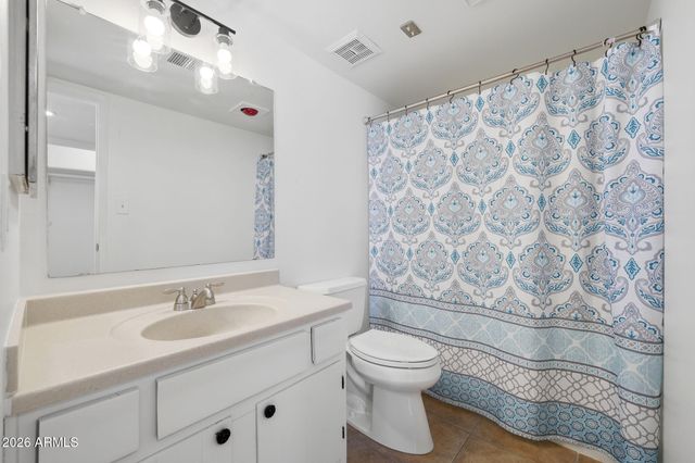 13415 N 25TH Drive, Phoenix, AZ 85029