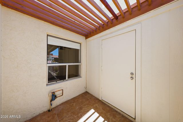 13415 N 25TH Drive, Phoenix, AZ 85029