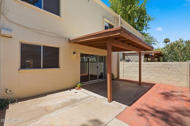 13415 N 25TH Drive, Phoenix, AZ 85029