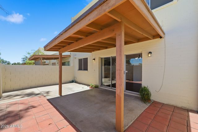 13415 N 25TH Drive, Phoenix, AZ 85029