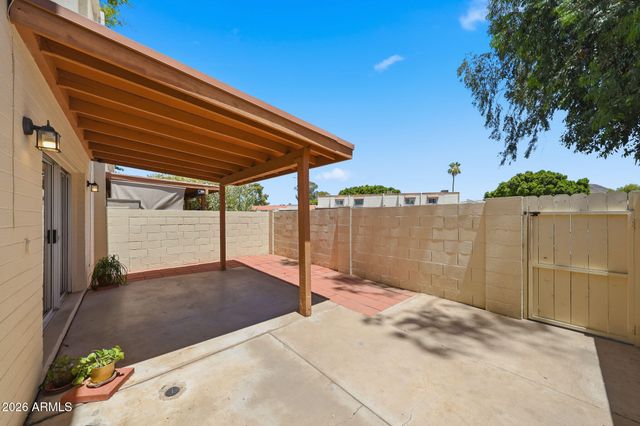 13415 N 25TH Drive, Phoenix, AZ 85029