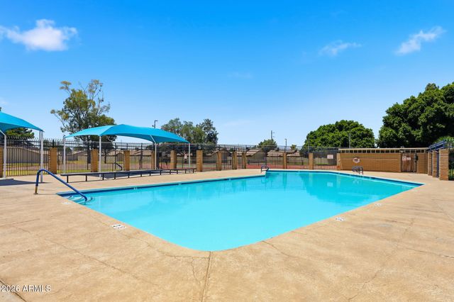 13415 N 25TH Drive, Phoenix, AZ 85029