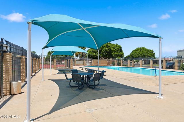 13415 N 25TH Drive, Phoenix, AZ 85029