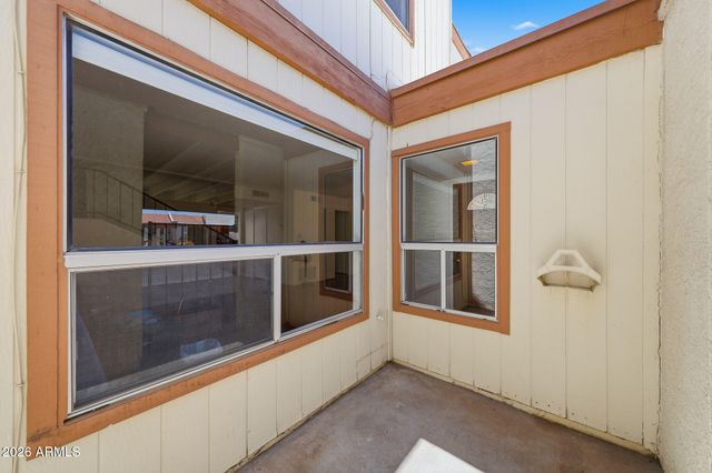 13415 N 25TH Drive, Phoenix, AZ 85029