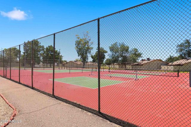 13415 N 25TH Drive, Phoenix, AZ 85029