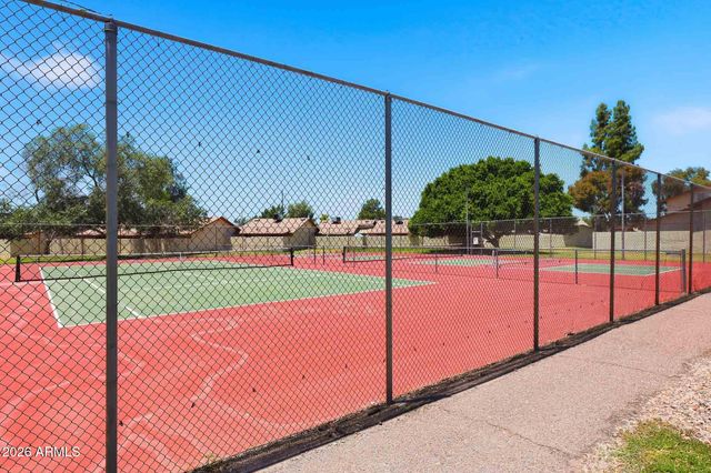 13415 N 25TH Drive, Phoenix, AZ 85029