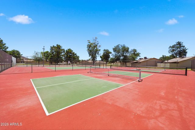 13415 N 25TH Drive, Phoenix, AZ 85029