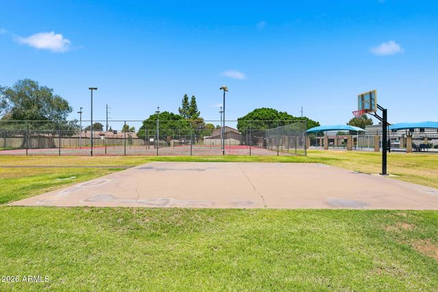 13415 N 25TH Drive, Phoenix, AZ 85029