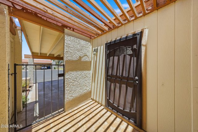 13415 N 25TH Drive, Phoenix, AZ 85029