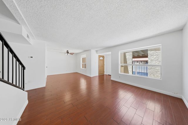 13415 N 25TH Drive, Phoenix, AZ 85029