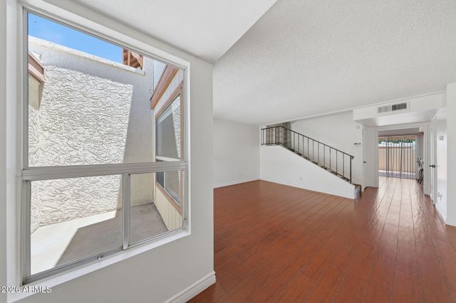 13415 N 25TH Drive, Phoenix, AZ 85029