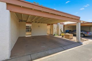 13415 N 25TH Drive, Phoenix, AZ 85029