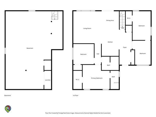 9143 W 92 Street, Hickory Hills, IL 60457